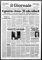 giornale/CFI0438329/1991/n. 211 del 1 ottobre